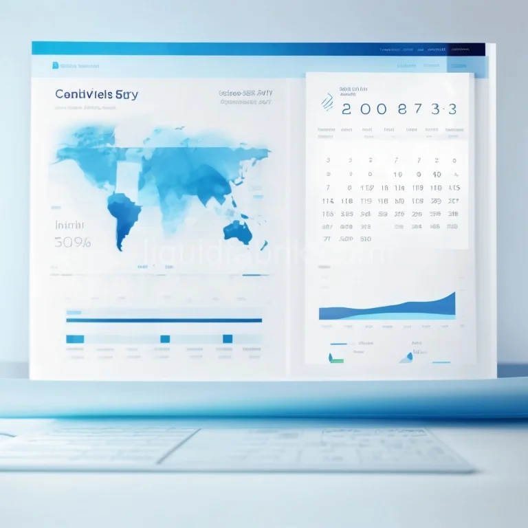 Kalender, Platzierungen und Fälligkeiten auf einen Blick